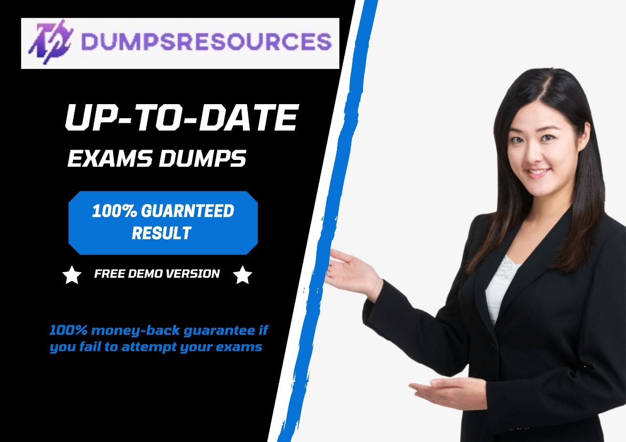 How To Get Linux Foundation CKAD Dumps Question Answers?